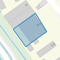 Perceel GNG00-A-8357