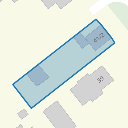 Perceel GNG00-A-8361