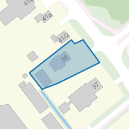 Perceel GNG00-A-8362