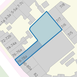 Perceel GNG00-A-8372