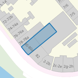 Perceel GNG00-A-8373