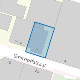 Perceel GNG00-A-8376