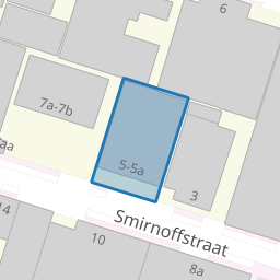 Perceel GNG00-A-8377