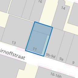 Perceel GNG00-A-8384