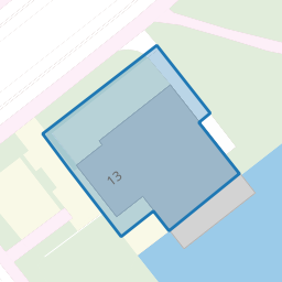 Perceel GNG00-A-8387