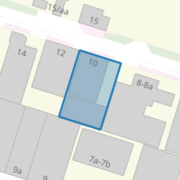 Perceel GNG00-A-8391