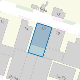 Perceel GNG00-A-8392