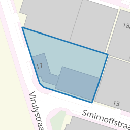 Perceel GNG00-A-8396