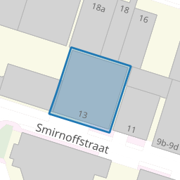 Perceel GNG00-A-8397