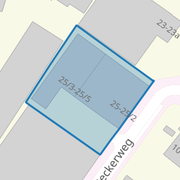 Perceel GNG00-A-8408