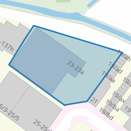 Perceel GNG00-A-8409