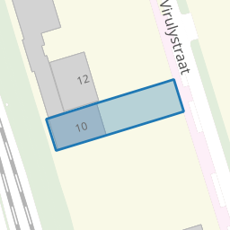 Perceel GNG00-A-8418