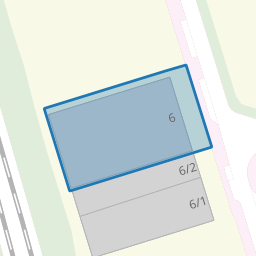 Perceel GNG00-A-8420