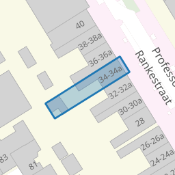 Perceel GNG00-A-8424