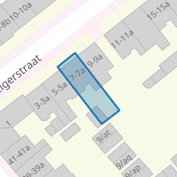 Perceel GNG00-A-8434