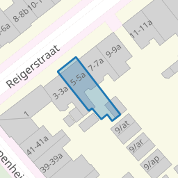 Perceel GNG00-A-8435