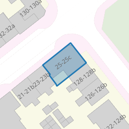 Perceel GNG00-A-8438