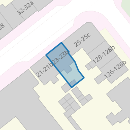 Perceel GNG00-A-8439