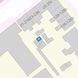 Perceel GNG00-A-8440