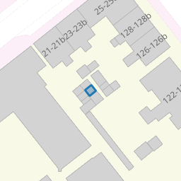 Perceel GNG00-A-8441