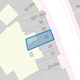 Perceel GNG00-A-8448