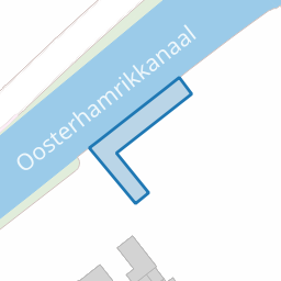 Perceel GNG00-A-8449