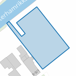 Perceel GNG00-A-8450