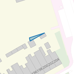 Perceel GNG00-A-8452