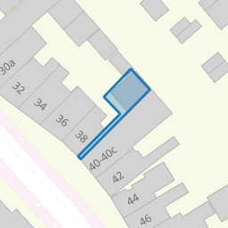 Perceel GNG00-A-8465