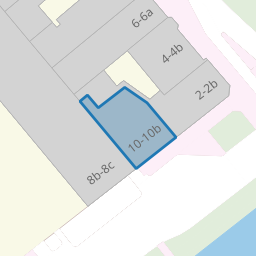 Perceel GNG00-A-8466