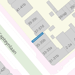 Perceel GNG00-A-8468