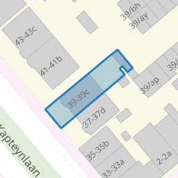 Perceel GNG00-A-8470