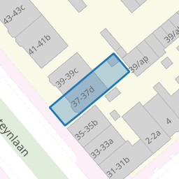 Perceel GNG00-A-8471