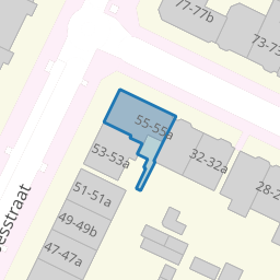 Perceel GNG00-A-8472