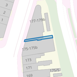 Perceel GNG00-A-8475