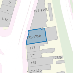 Perceel GNG00-A-8476