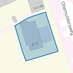 Perceel GNG00-A-8479