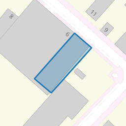 Perceel GNG00-A-8482