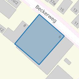 Perceel GNG00-A-8483