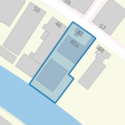 Perceel GNG00-A-8488