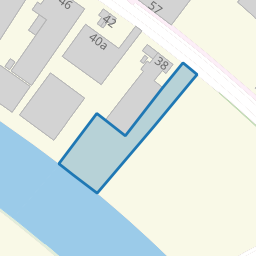 Perceel GNG00-A-8489