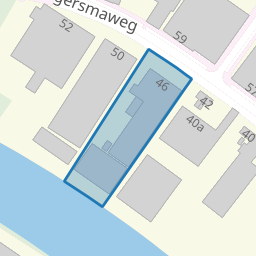 Perceel GNG00-A-8502