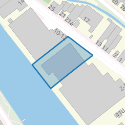 Perceel GNG00-A-8505