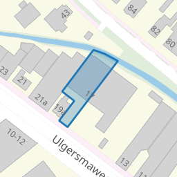 Perceel GNG00-A-8510