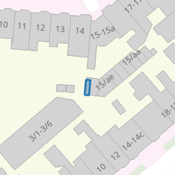 Perceel GNG00-A-8548