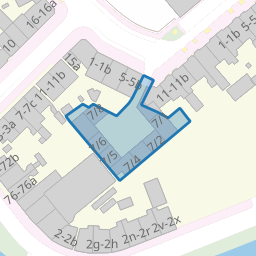 Perceel GNG00-A-8550