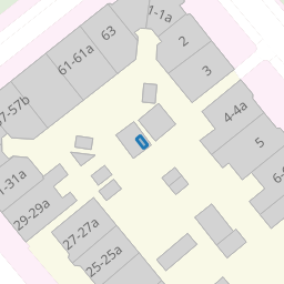 Perceel GNG00-A-8551