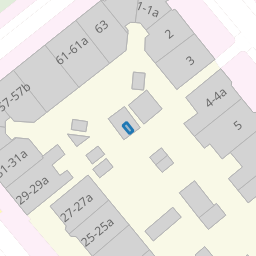 Perceel GNG00-A-8552