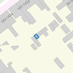 Perceel GNG00-A-8554