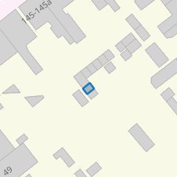 Perceel GNG00-A-8555